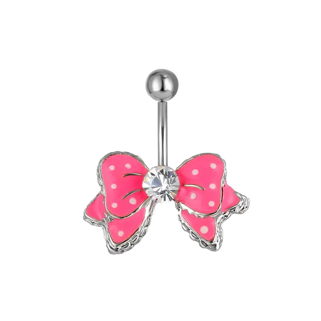 BDC 116-Pink.webp