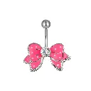 BDC 116-Pink.webp