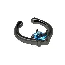 BKS-SPT09-BLUE.webp