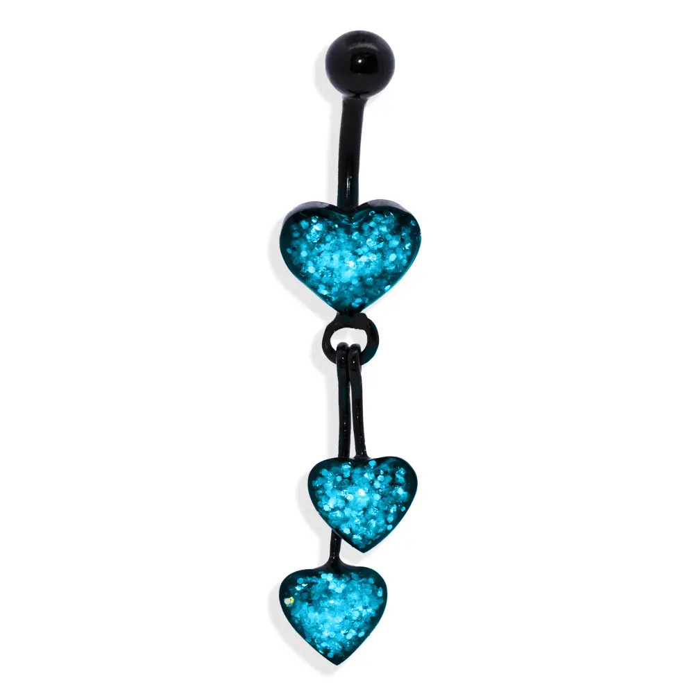 BKS-BNT27 blue.webp