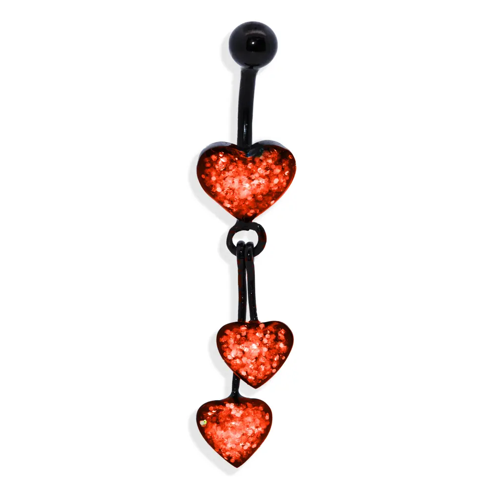 BKS-BNT27 red.webp