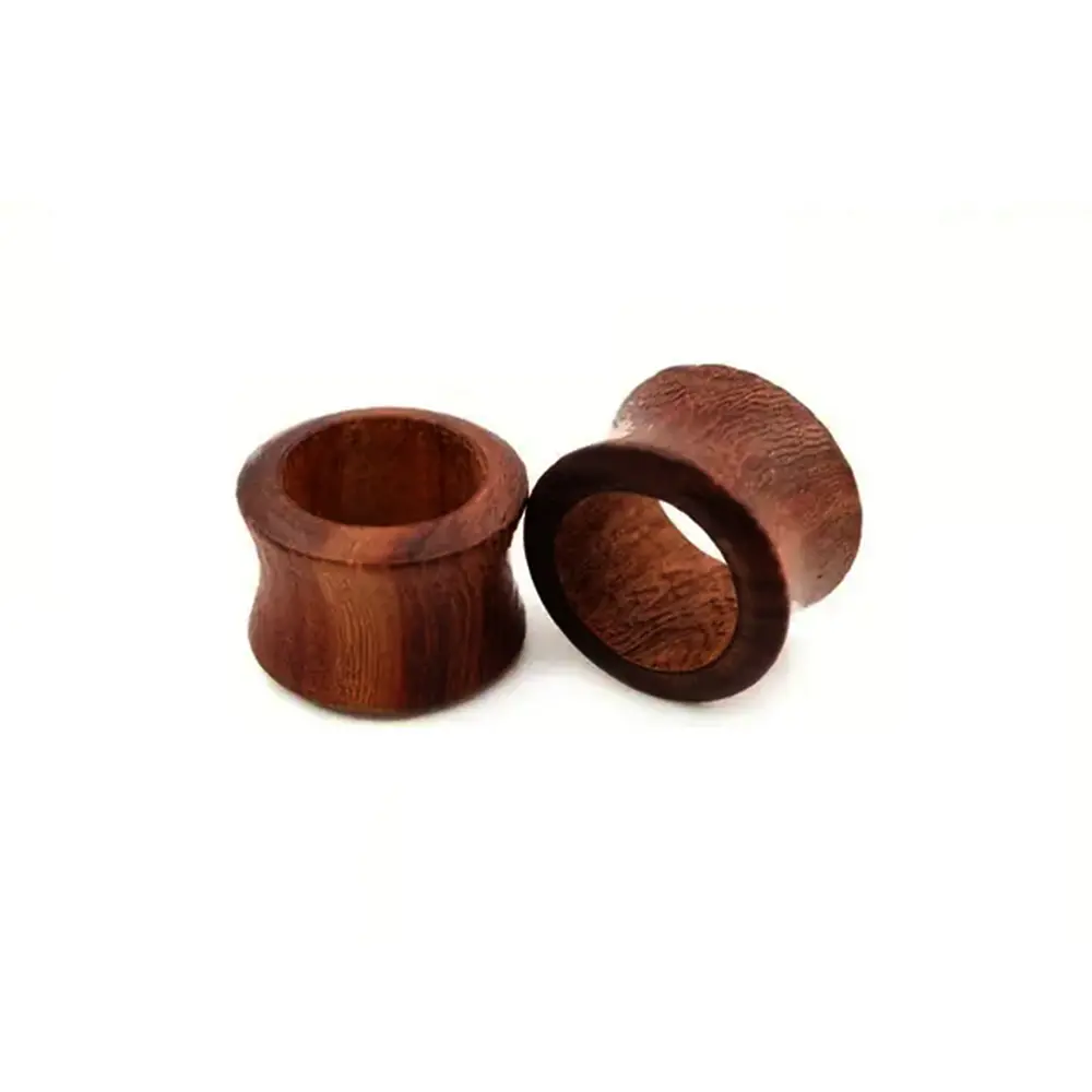 W-TUN02-dark Brown.webp
