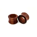 W-TUN02-dark Brown.webp