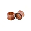 W-TUN02-Brown.webp