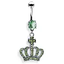 S-BDC 453 green.webp