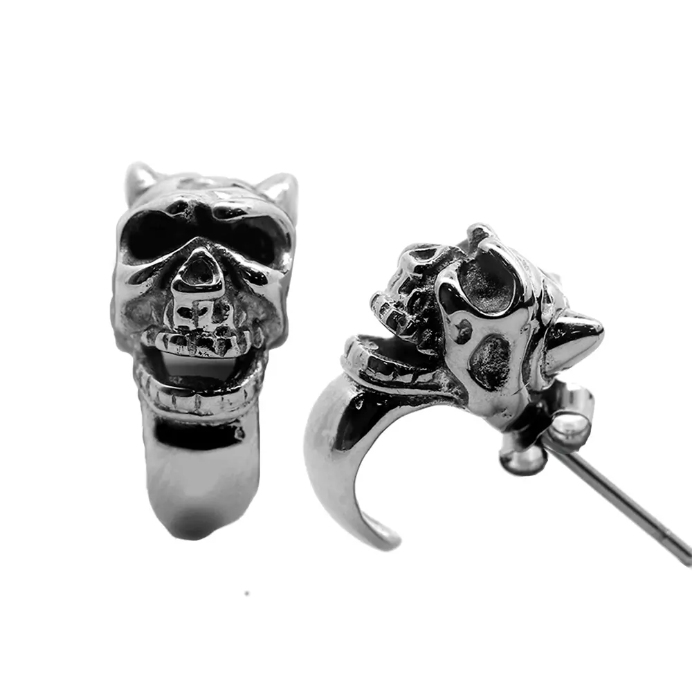 S-EAR693 front b.webp