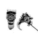 S-EAR693 front b.webp