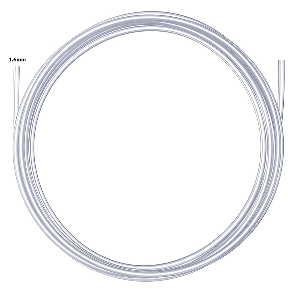 PTFE Cable/Line - 14GA(1.6mm) 