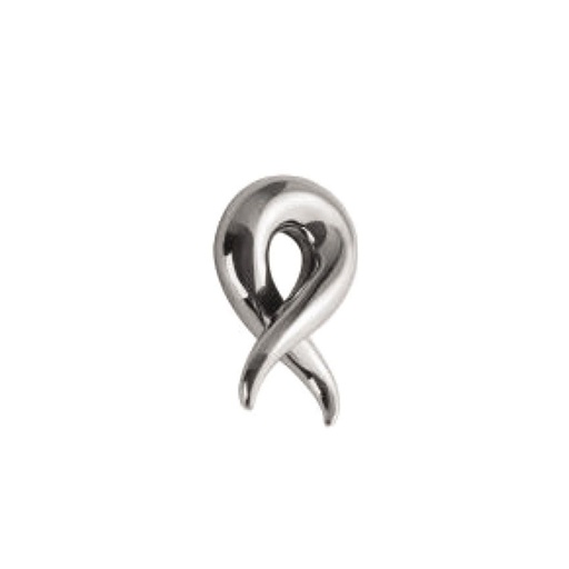 [S-CAS23-2] Steel 316L Ear Casting Taper