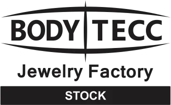 Bodytecc Factory Stock